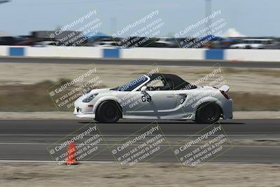 media/Apr-12-2025-Doghouse Garage (Sat) [[1d917ba261]]/Advance/Turn1/